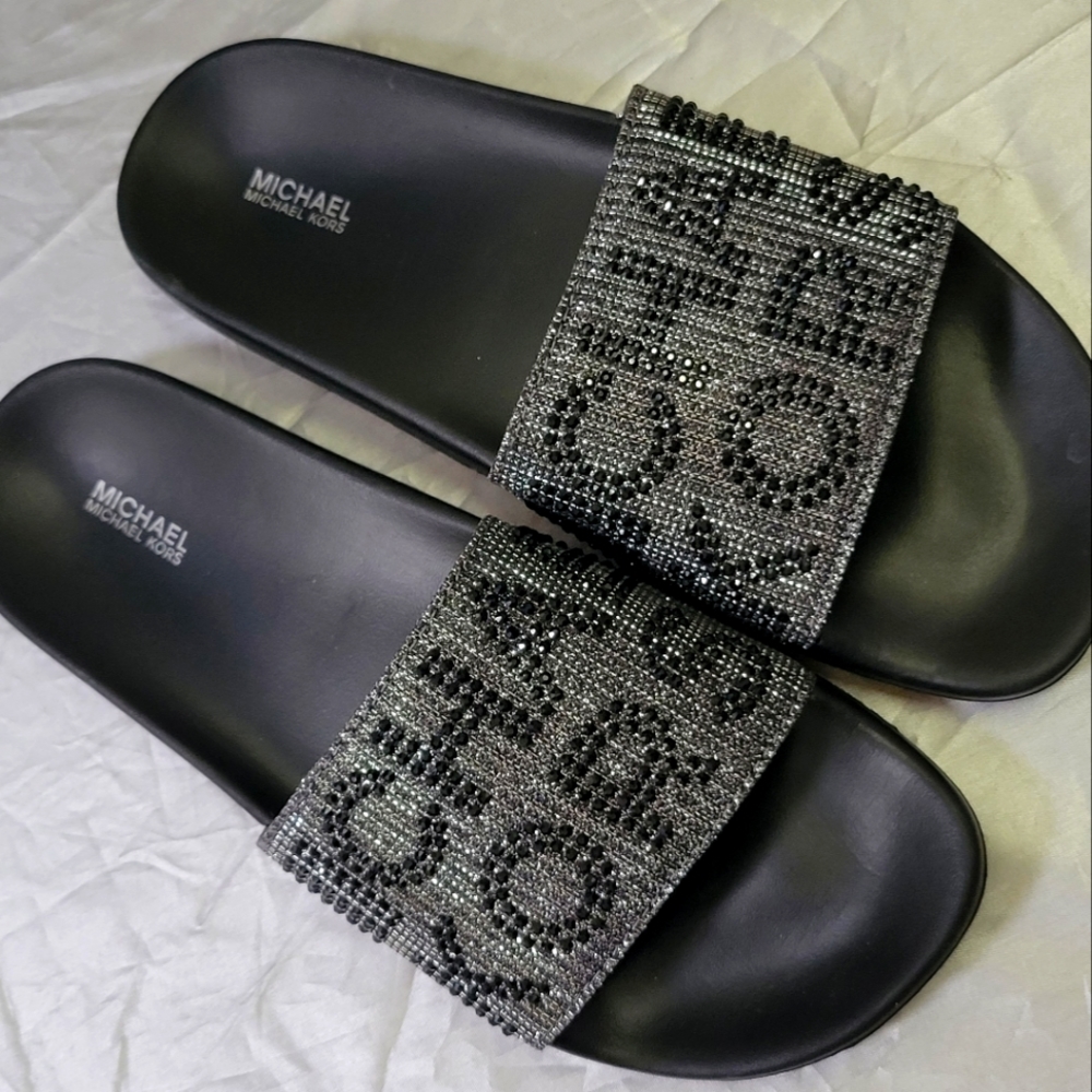 Mk slides